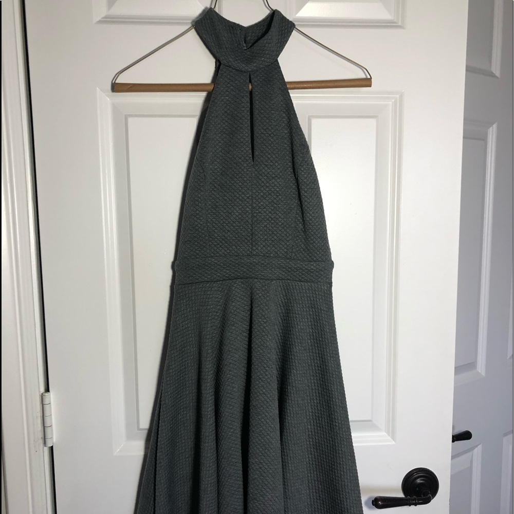Casual Dress